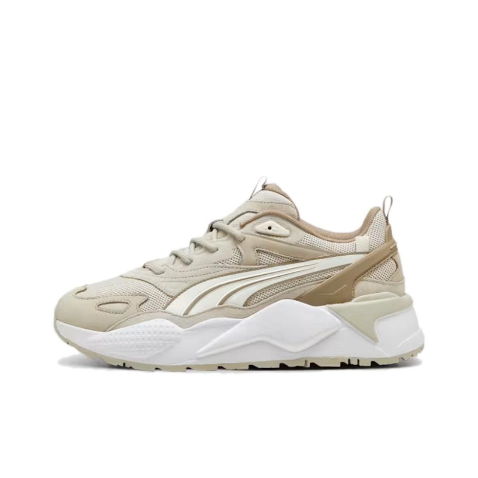 Puma Shoes Rs-X - PUMA RS X Tênis de Corrida