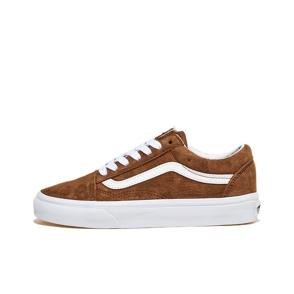 Vans Shoes Old Skool - Tênis de Skate Vans Old Skool,