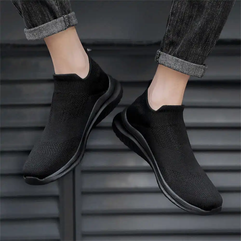 Latest Women Formal Wear - Bege macio nova novidade tênis homem