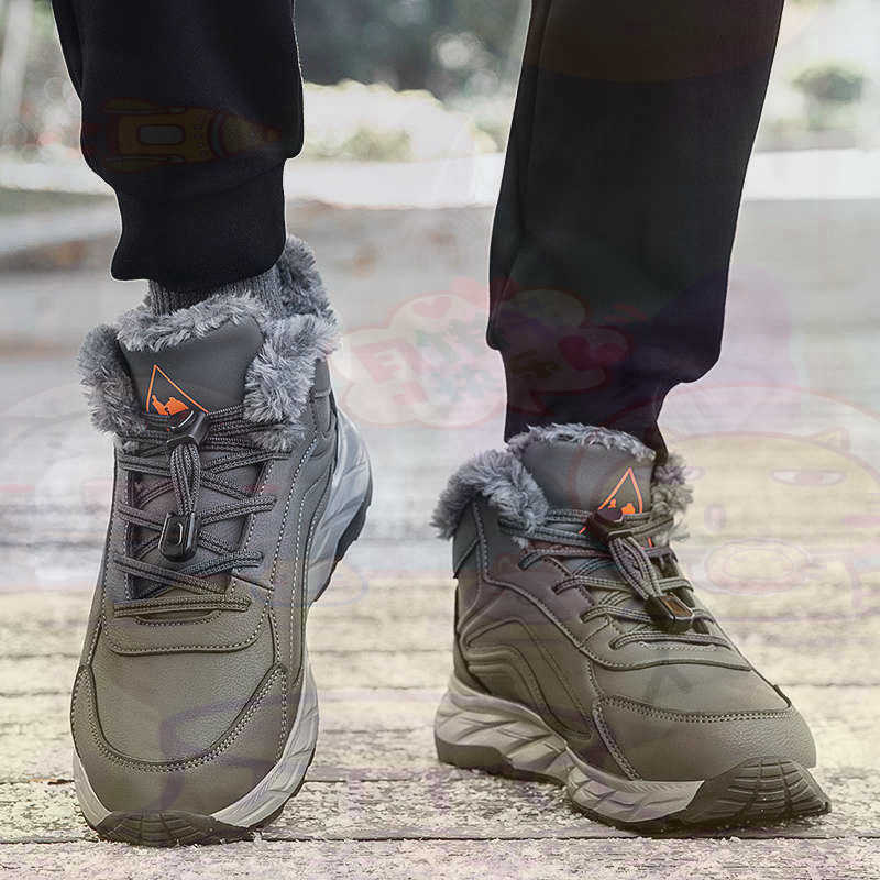 Latest Women Formal Wear - Legítimo couro fúcsia cesta sapatos masculinos