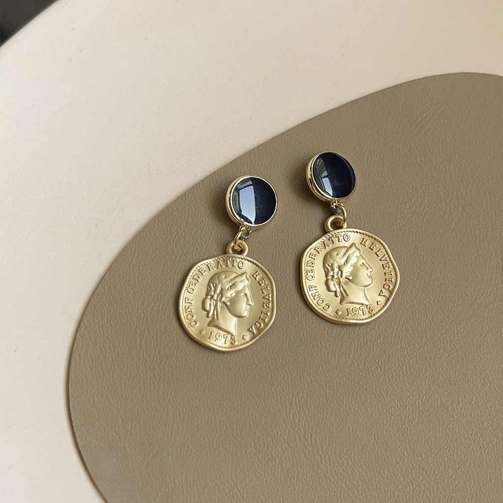 Acessórios DIY: Brincos de pér - Pearl Earring Stud avaliação e preço