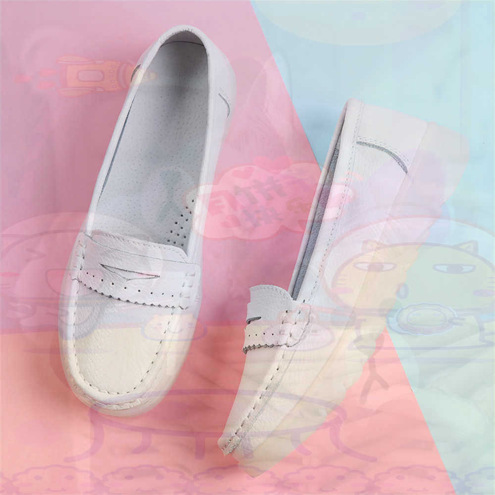 Mocassim condução tênis adoles - Latest Women Formal Wear avaliação e preço