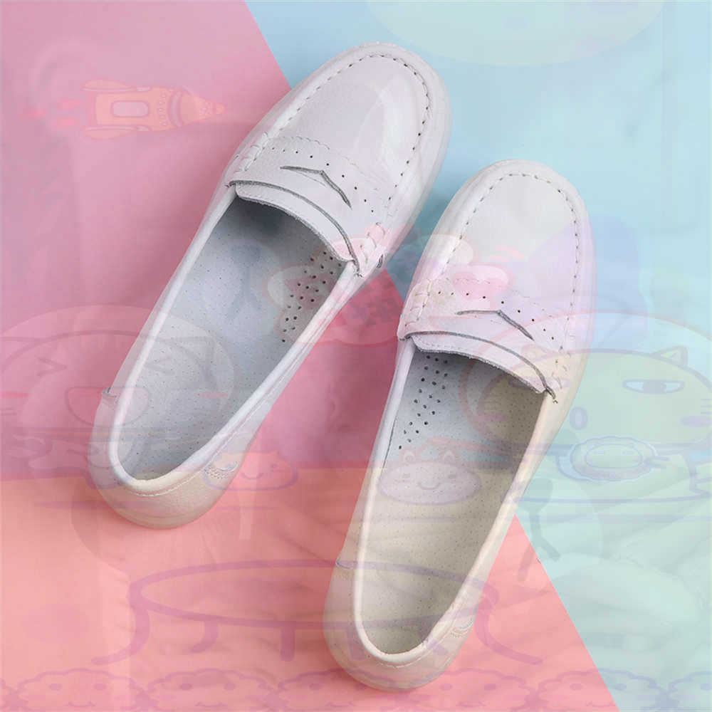 Mocassim condução tênis adoles - Latest Women Formal Wear avaliação e preço