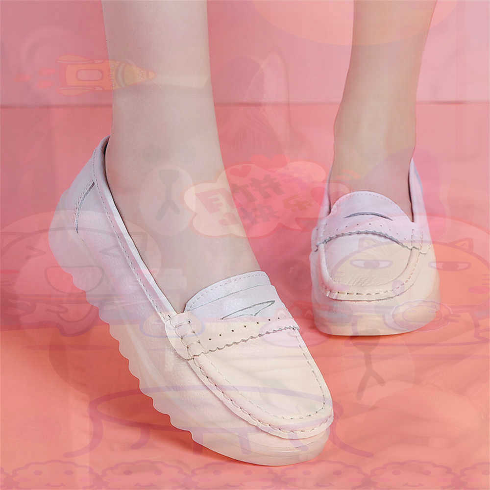 Mocassim condução tênis adoles - Latest Women Formal Wear avaliação e preço
