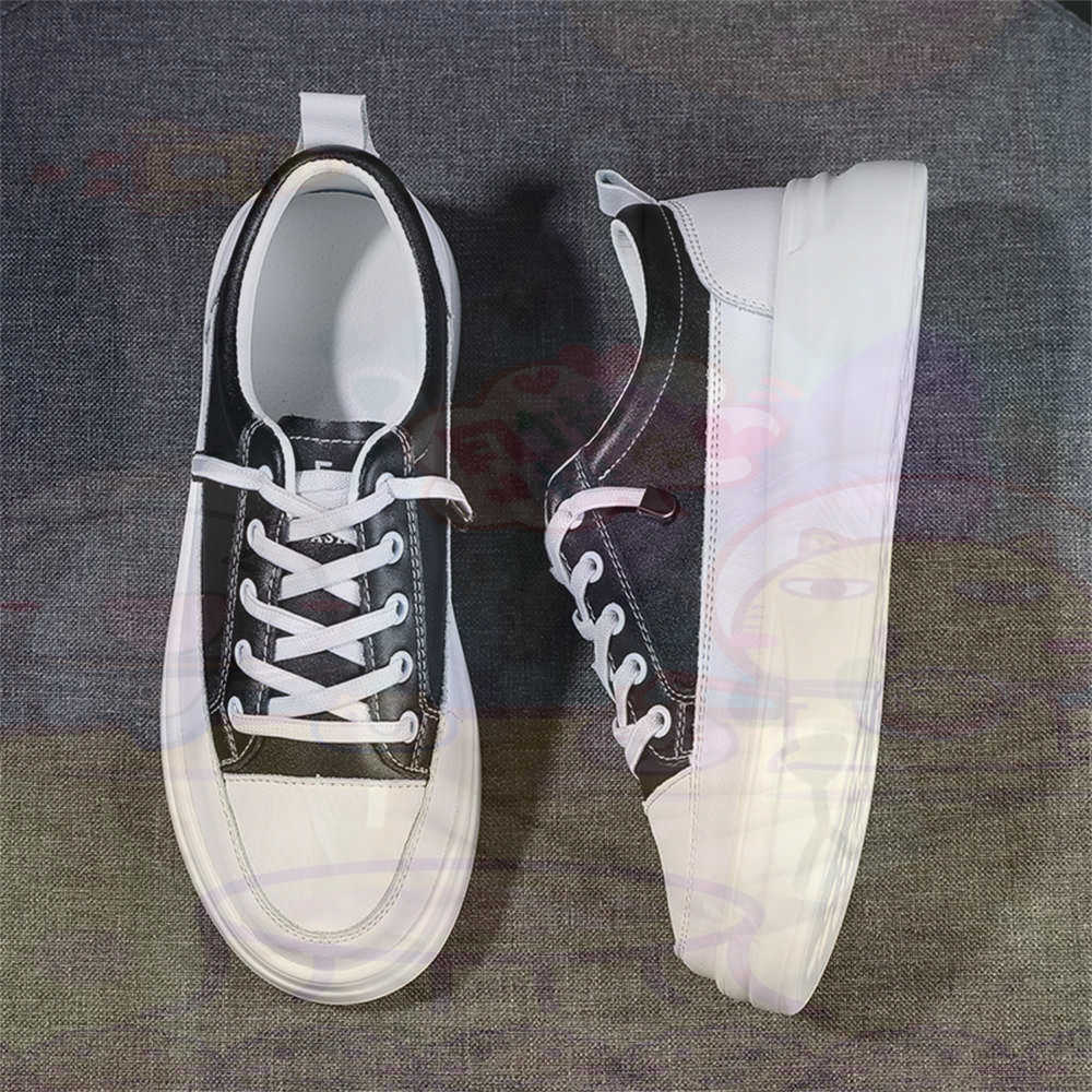 Lace-up chunky mocassins mulhe - Latest Women Formal Wear avaliação e preço