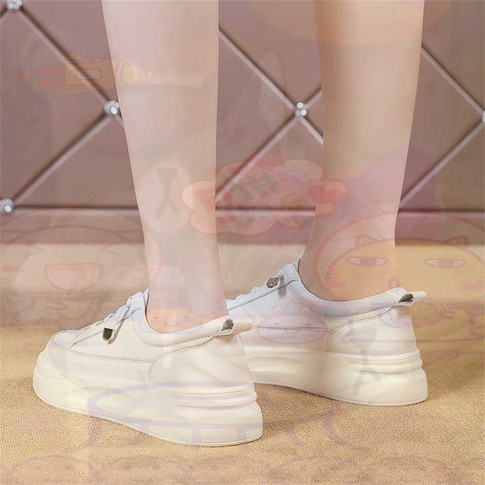 Lace-up chunky mocassins mulhe - Latest Women Formal Wear avaliação e preço