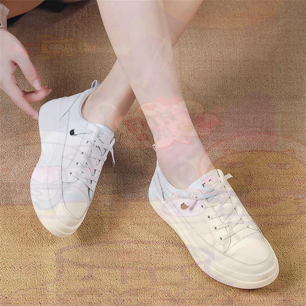 Lace-up chunky mocassins mulhe - Latest Women Formal Wear avaliação e preço