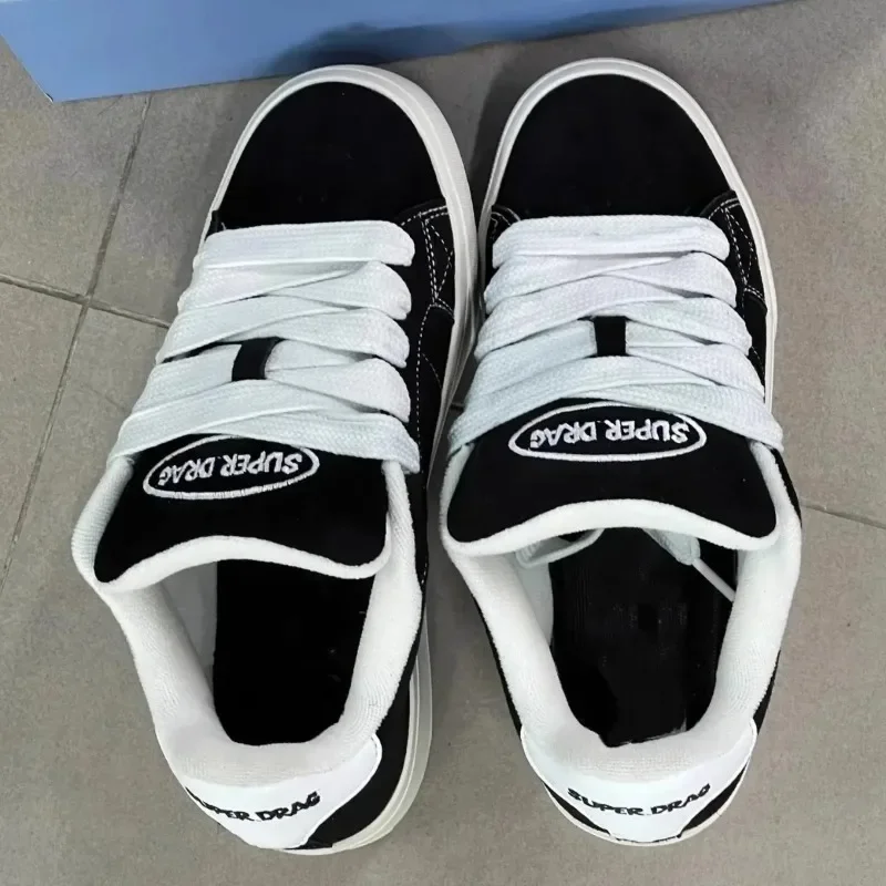 2025 mulheres sapatos casuais  - Vans Shoes Old Skool avaliação e preço