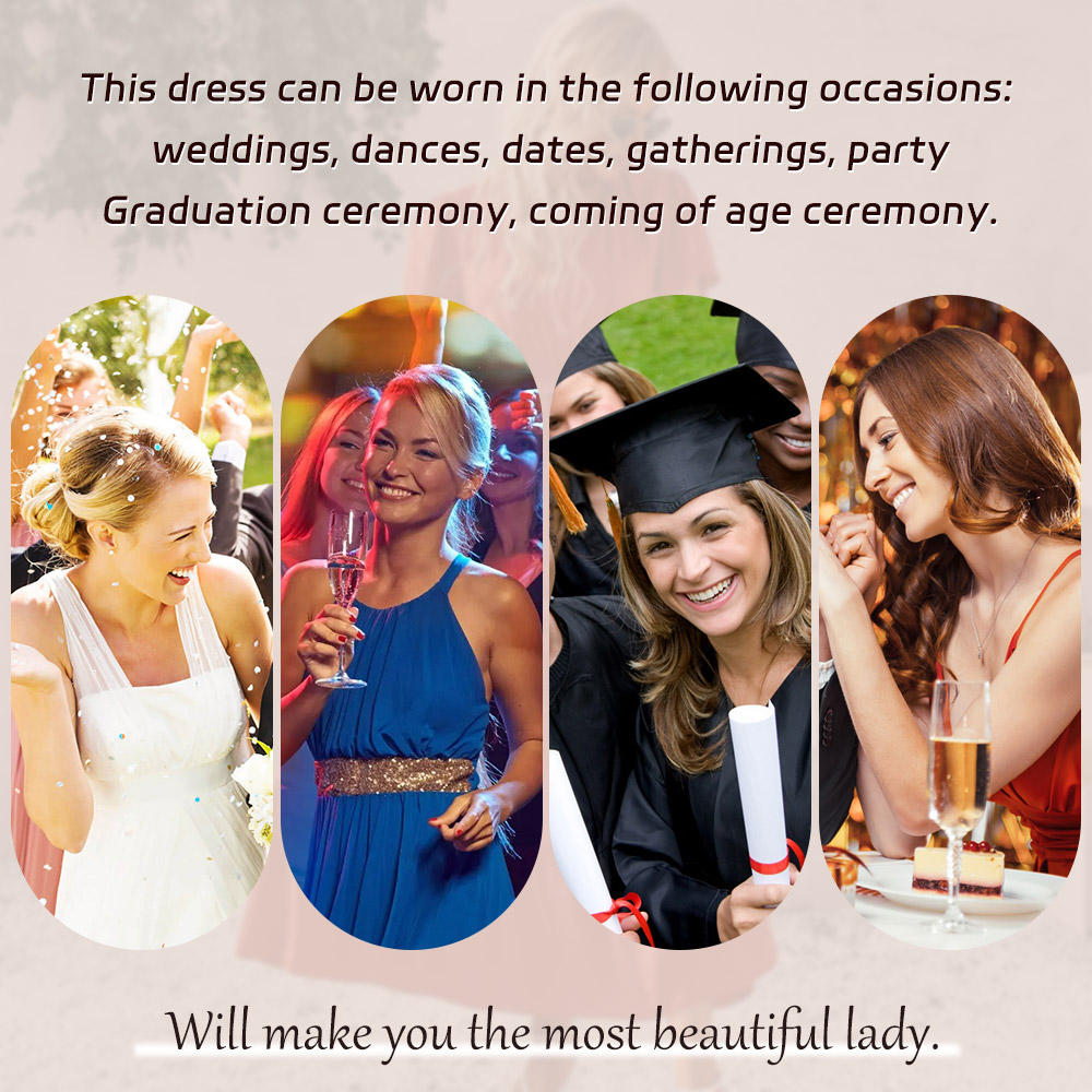 Calças femininas de luxo terno - Women'S Formal Wear For Wedding Guest avaliação e preço