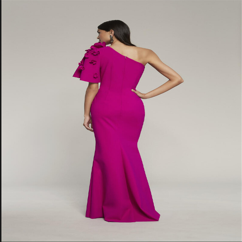 Vestidos de baile 2025 vestido - Latest Women Formal Wear avaliação e preço