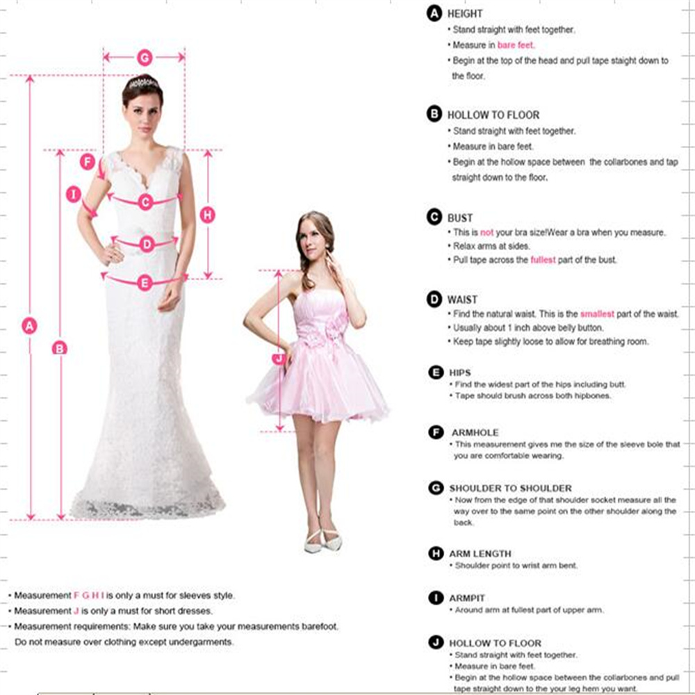 Vestidos de baile 2025 vestido - Latest Women Formal Wear avaliação e preço