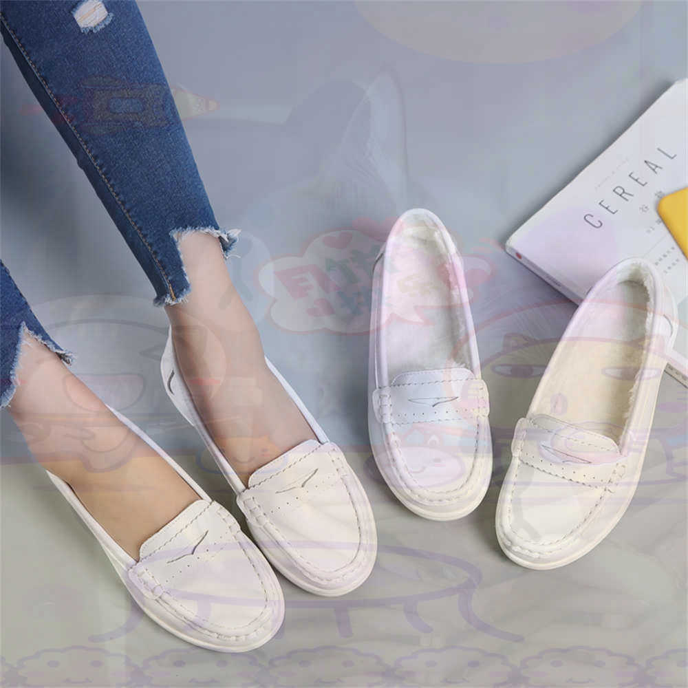 Macio deslizamento-em das mulh - Latest Women Formal Wear avaliação e preço