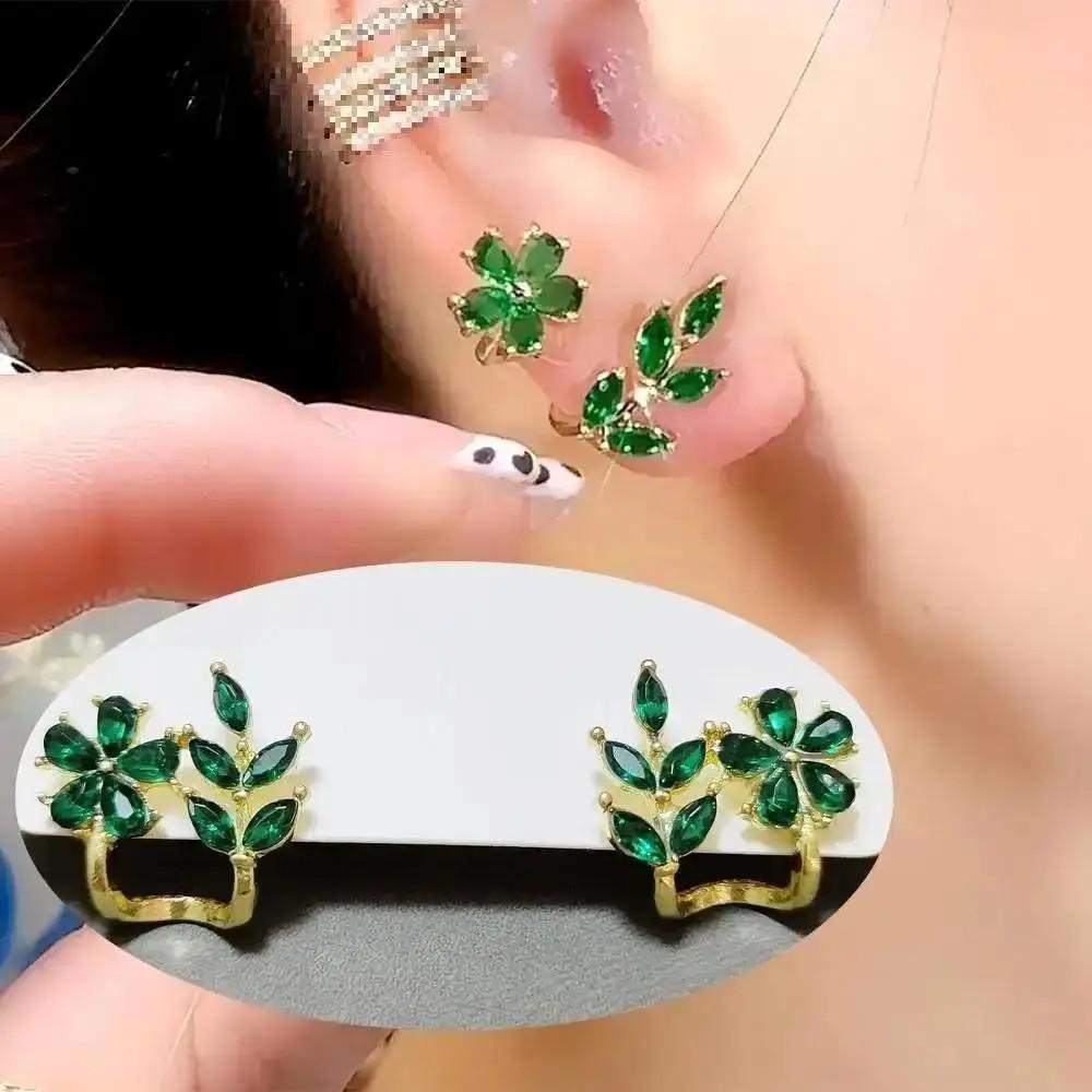 Brincos vintage com óleo roxo  - Pearl Earring Stud avaliação e preço