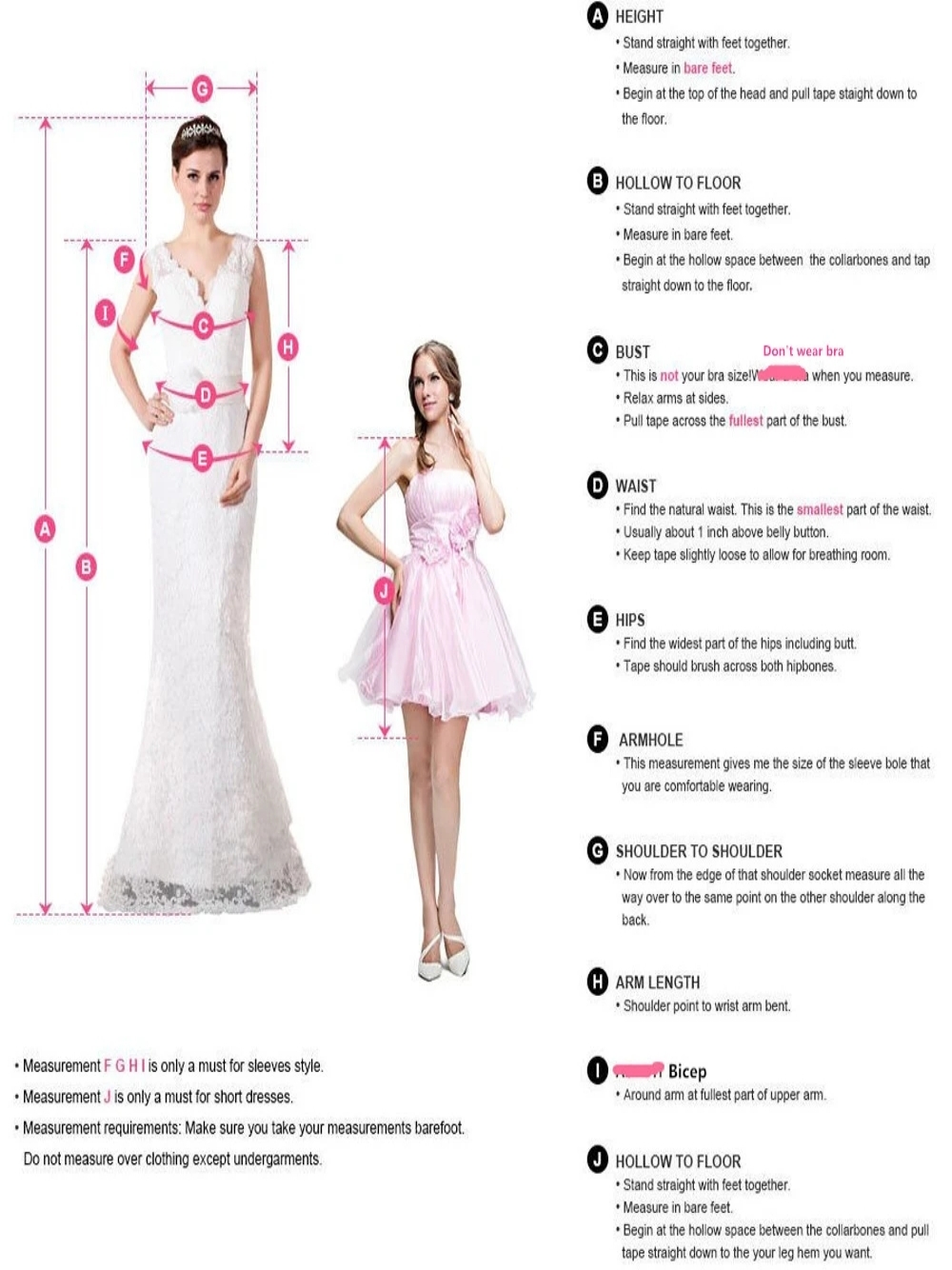 Vestido de Gala com Strass Del - Formal Gala Wear Women avaliação e preço