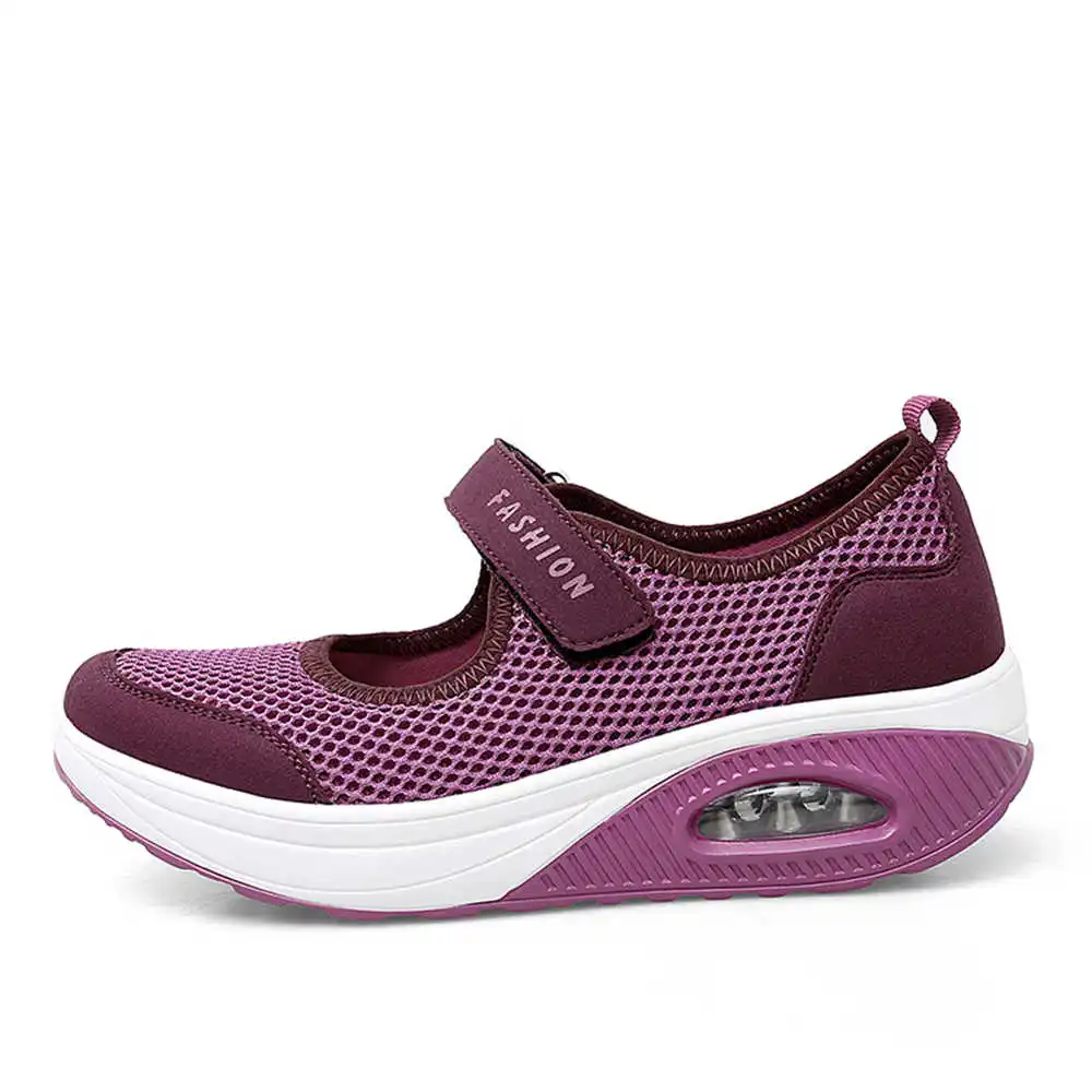 36-41 demi-temporada tênis col - Latest Women Formal Wear avaliação e preço