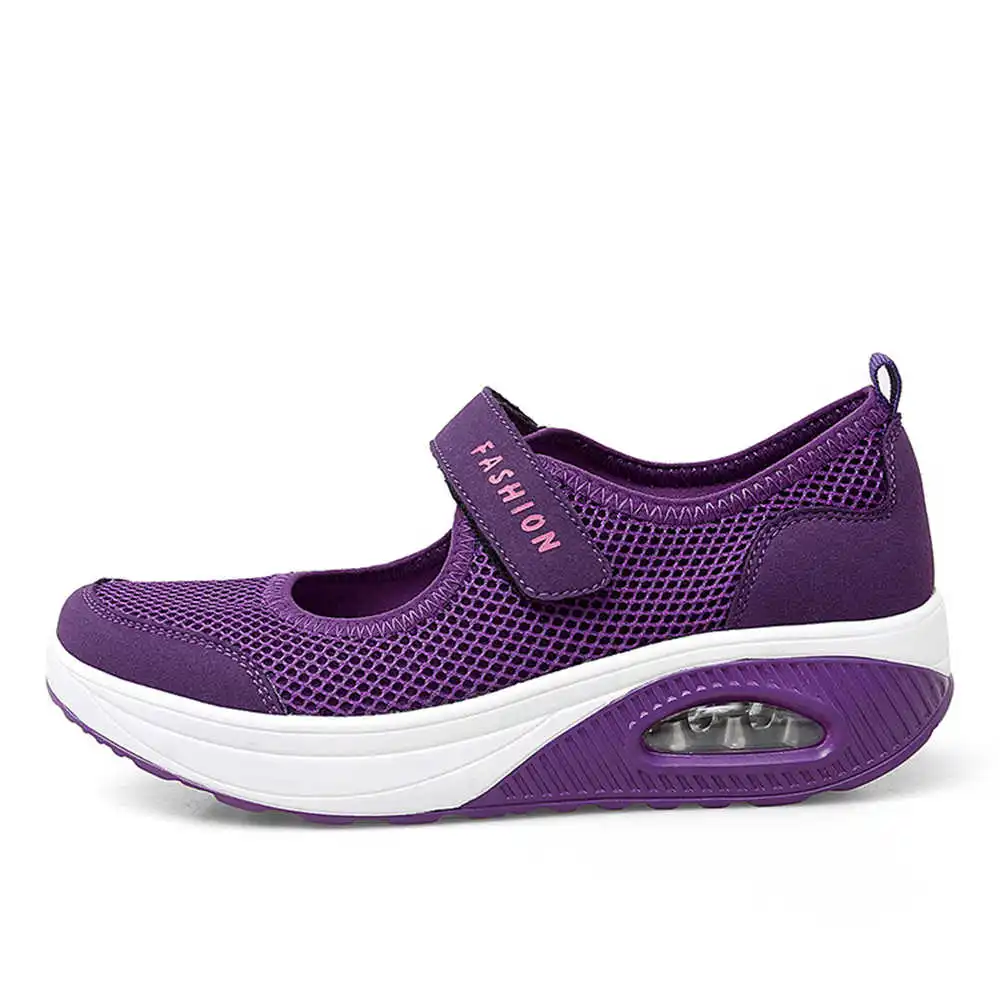 36-41 demi-temporada tênis col - Latest Women Formal Wear avaliação e preço