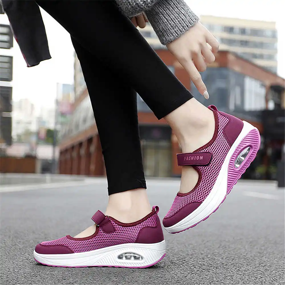 36-41 demi-temporada tênis col - Latest Women Formal Wear avaliação e preço